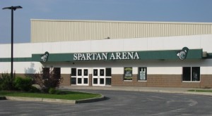 Spartan_Arena